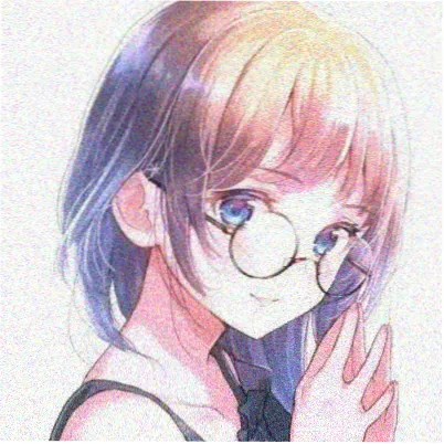 观众「午夜场」的头像