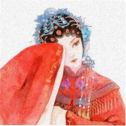 观众「不加糖」的头像