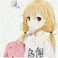 观众「纸飞机」的头像